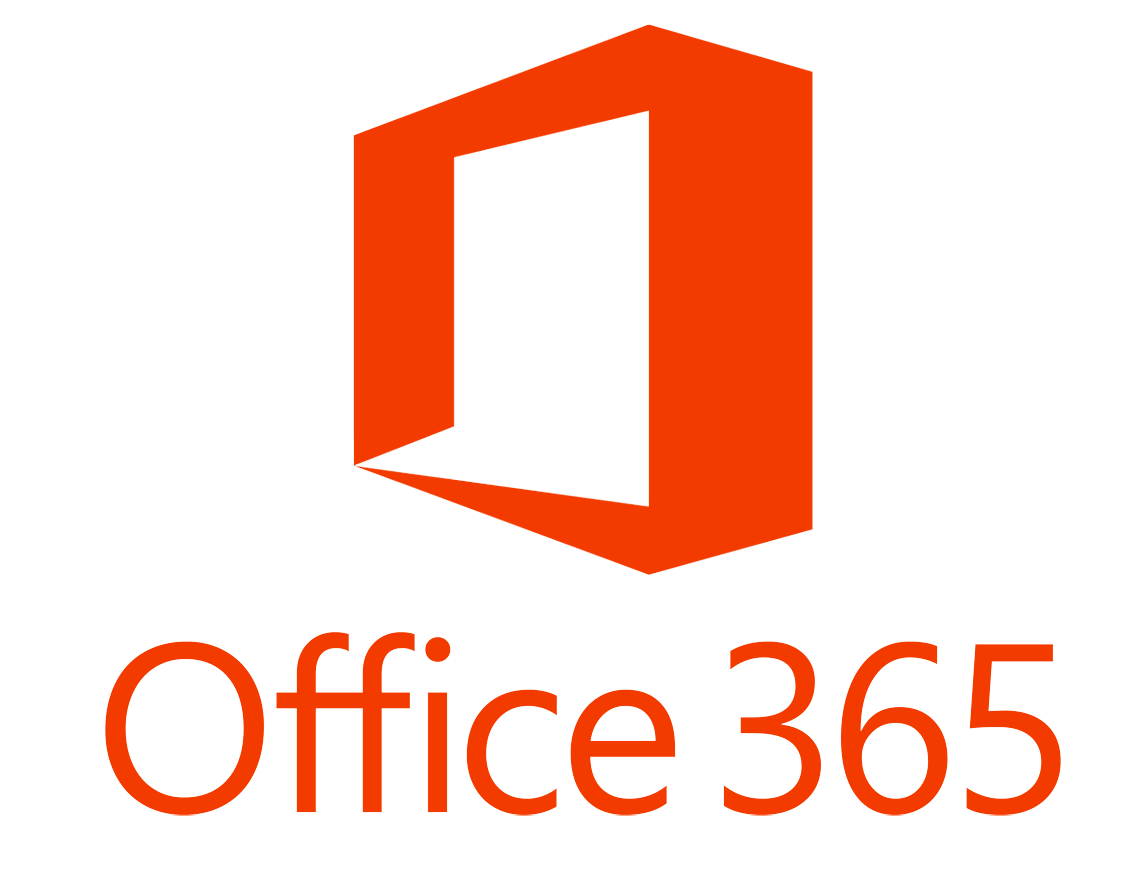 Office365-logo-grande